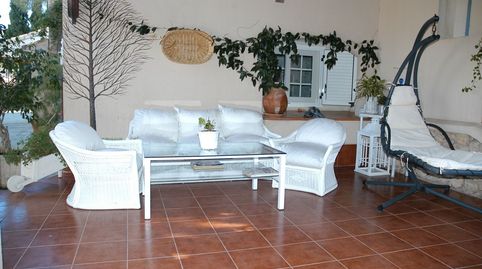 Foto 4 de Casa o chalet en venta en La Alcayna, Molina de Segura