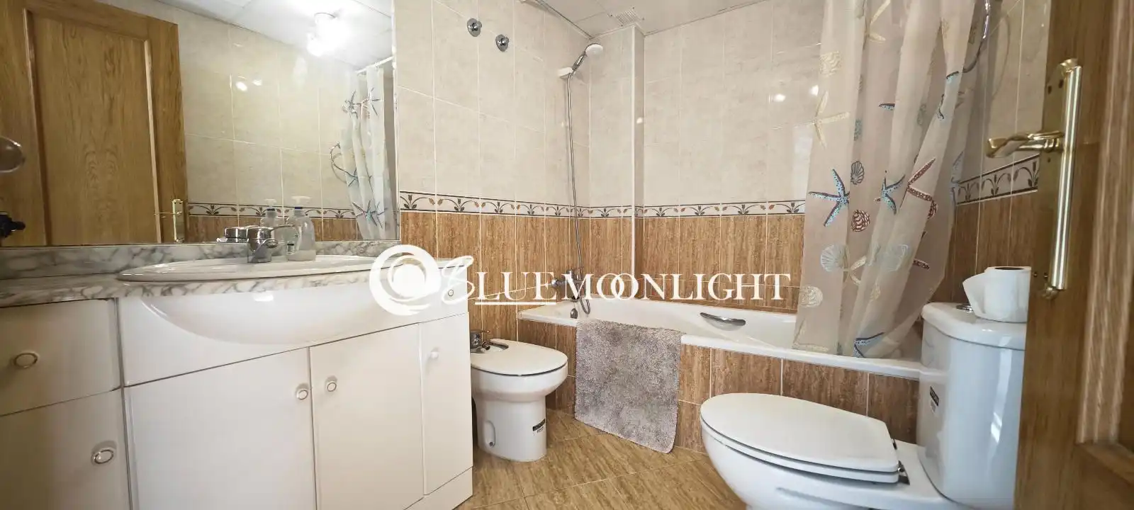 Ático con piscina en venta en Ermita San Antonio, imagen 14