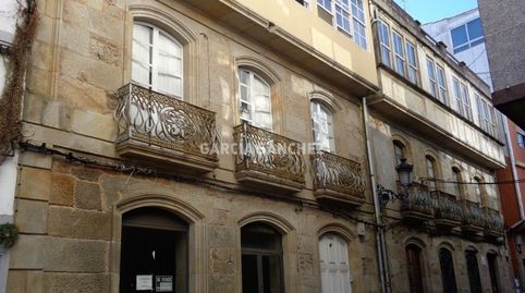 Foto 4 von Einfamilien-Reihenhaus zum Verkauf in Rúa Rafael Calleja, 18, A Pobra do Caramiñal, A Coruña