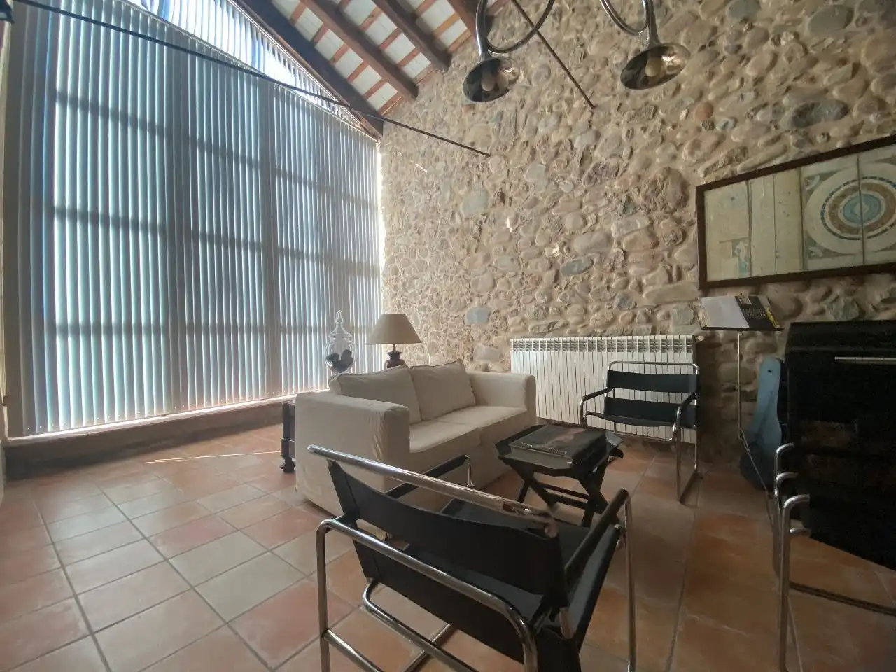 Casa o chalet en venta en Carrer Ample, 30, Bordils