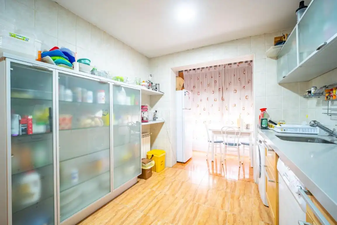 Maison jumelée à vendre à Los Villares, imagen 12