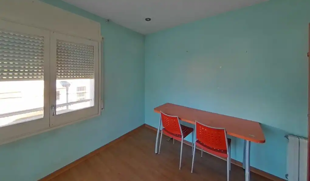 Bedroom of Detached homes for sale in Olot  with Balcony