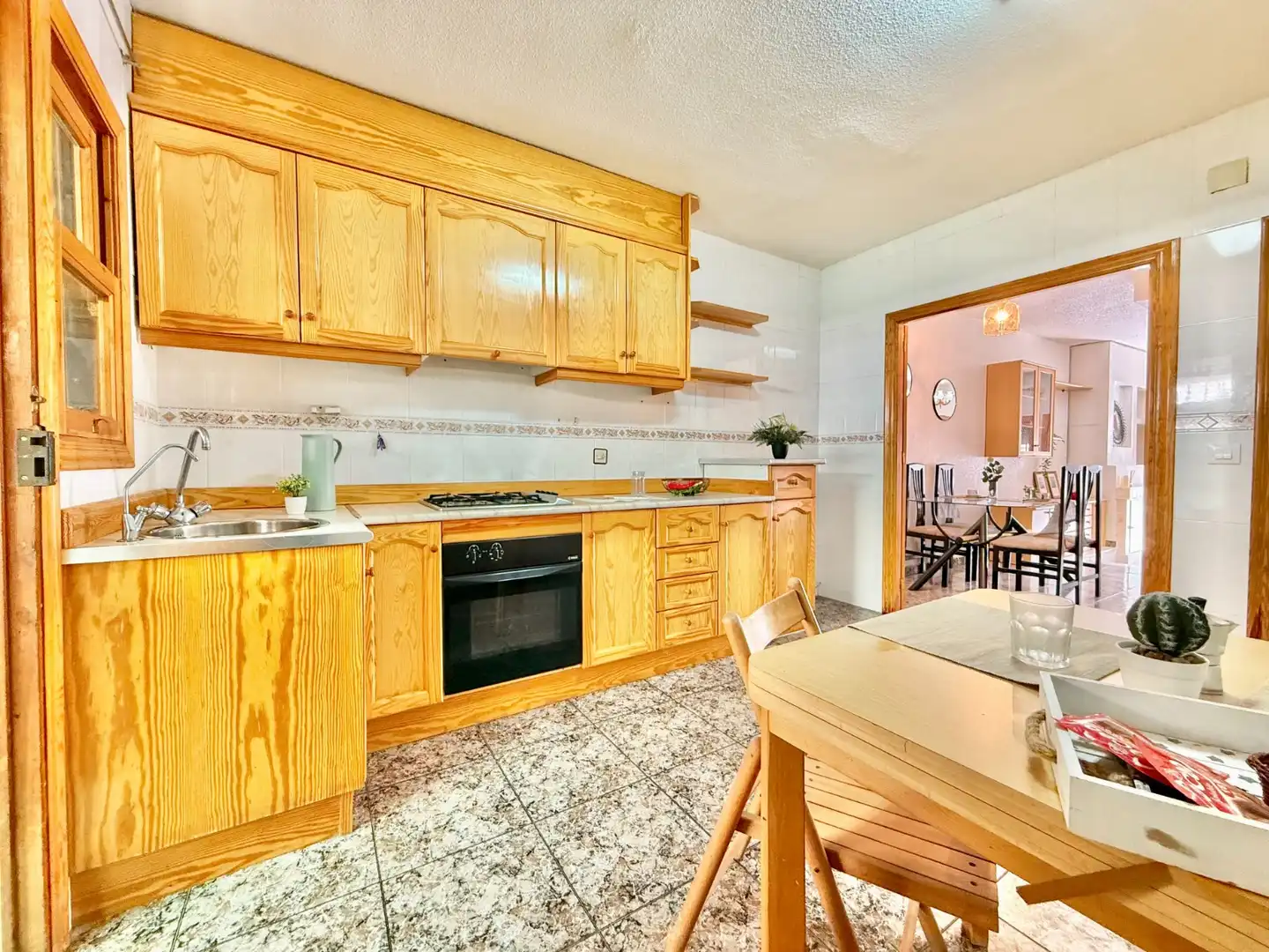 Maison à vendre à Los Cuarteros, imagen 14