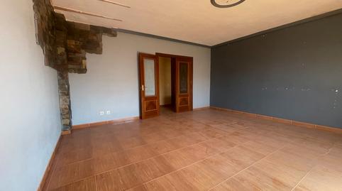 Foto 5 de Piso en venta en Avenida las Huertas, La Carolina, Jaén