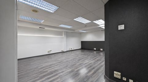 Photo 2 of Duplexes for sale in La Gavarra, Cornellà de Llobregat