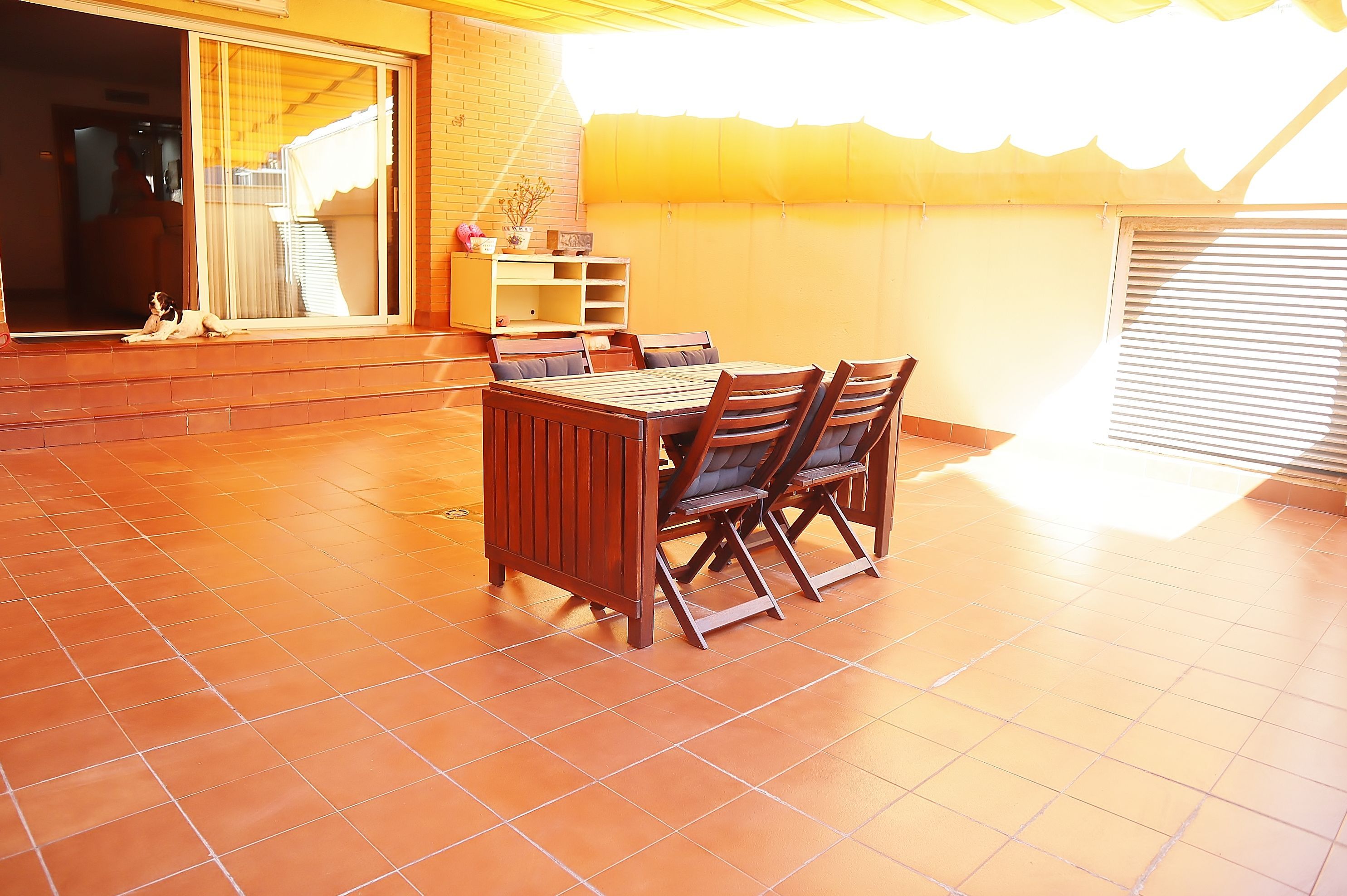 Duplex for sale in Catalunya - Fontetes