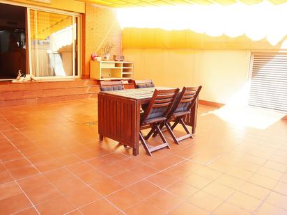 Duplex for sale in Catalunya - Fontetes