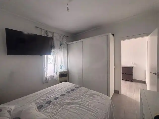 Casa in vendita a Lepe, imagen 11
