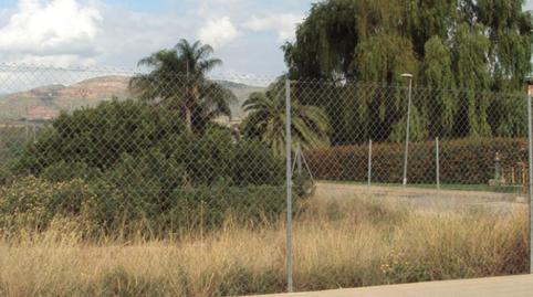 Foto 4 de Residencial en venta en Plaça 9 D'octubre, 1, Benifairó de les Valls, Valencia