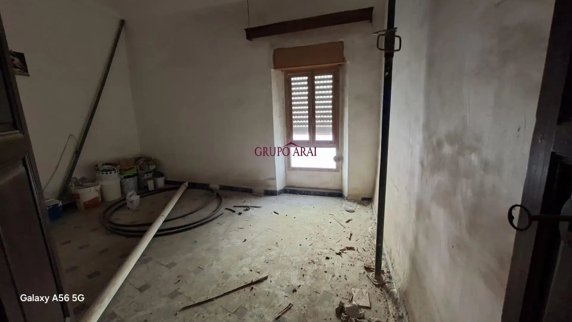 Casa o chalet en venta en Novelda
