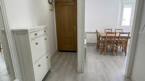 Foto 5 de Piso en venta en Calle de Berrocal, Butarque, Madrid Capital