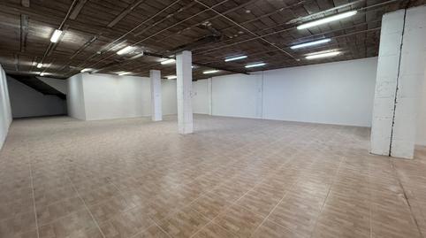 Photo 3 of Premises to rent in Calle la Montañita, Los Cristianos, Santa Cruz de Tenerife