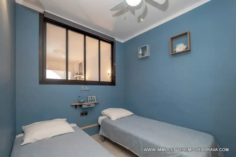 Wohnung zum Verkauf in Salins - Cavall de Mar, imagen 25
