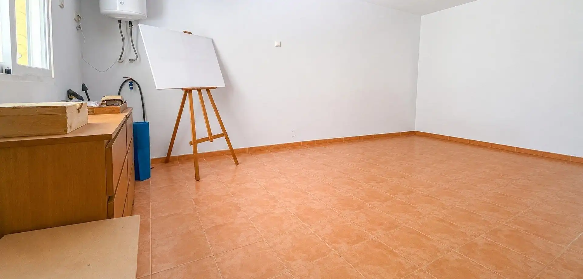Adosado con piscina en venta en Los Balcones - Los Altos, imagen 35