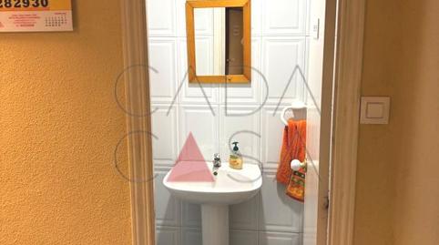 Foto 4 de Pis en venda a Solares - Valdecilla, Cantabria