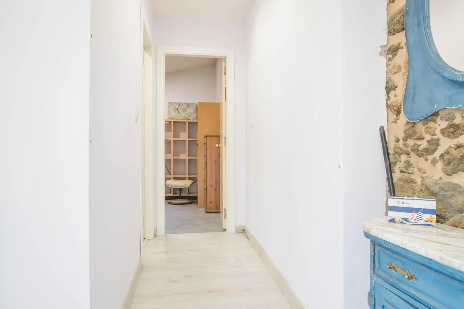 Casa en venda a Lugar MEIXIGO, imagen 4