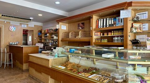 Photo 5 of Premises for sale in Escodines, Manresa