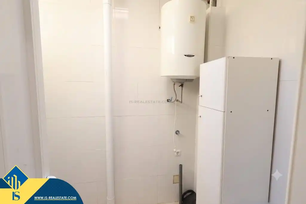 House with pool for sale in Los Balcones - Los Altos, imagen 11