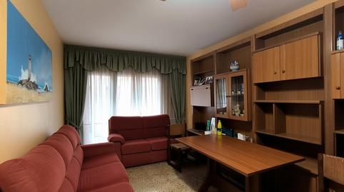 Foto 3 de Piso en venta en Avinguda del Doctor Pasteur, Ponent - Set Camins, Barcelona