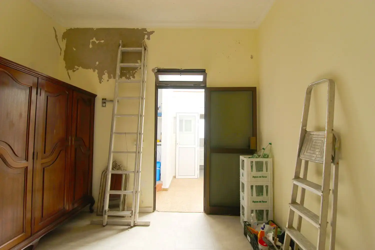 Appartement à vendre à Calle Sargento Llagas 13, imagen 15