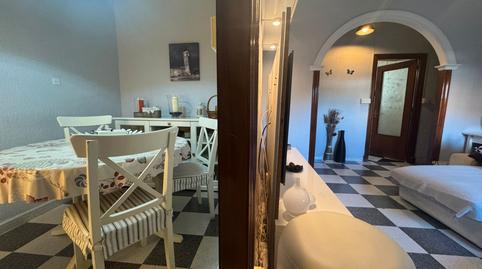 Foto 3 de Planta baixa en venda a El Retiro - La Vid, Jerez de la Frontera