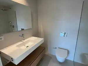 Flat for rent in Vic, Barcelona