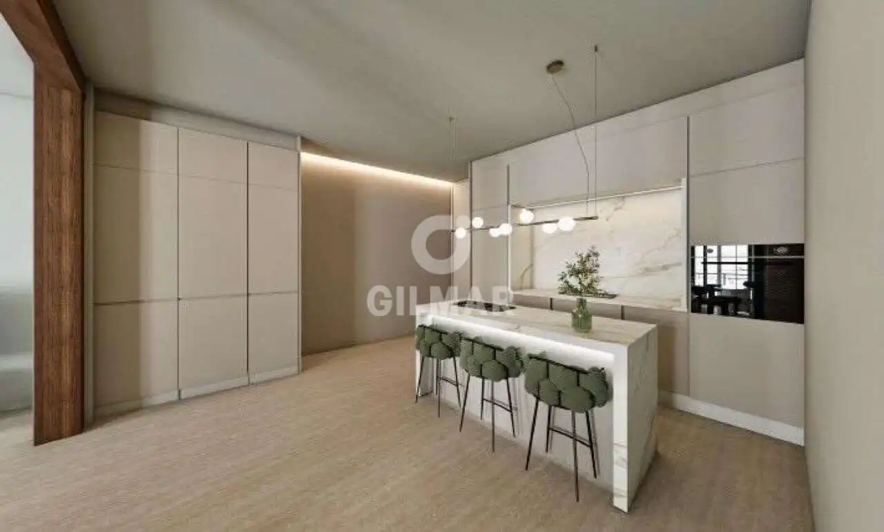 Flat for sale in Centro, imagen 25