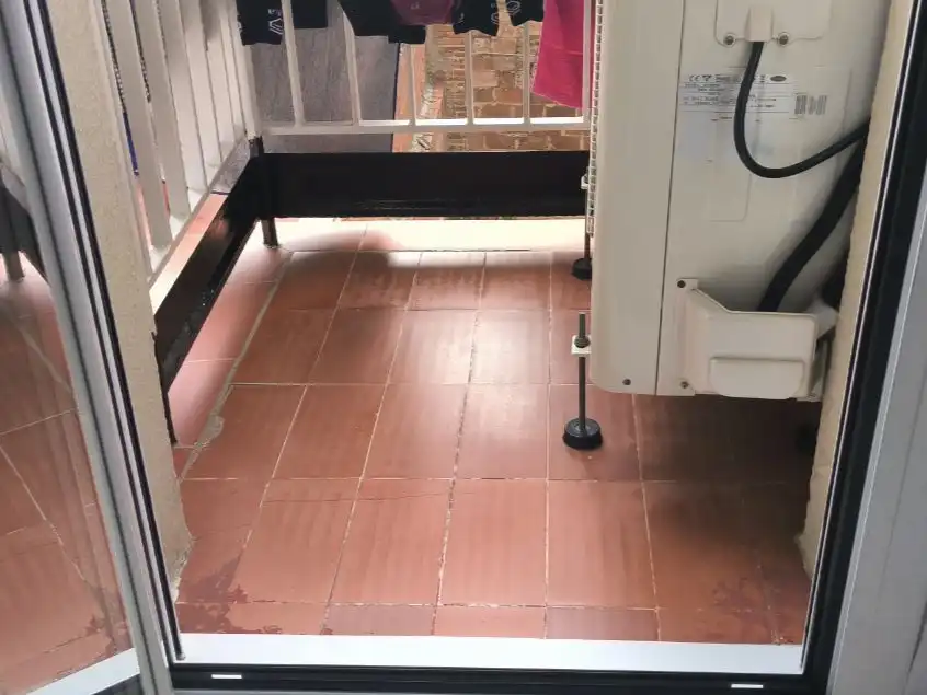 Flat for sale in Carrer de la Torre Vélez 1, imagen 9