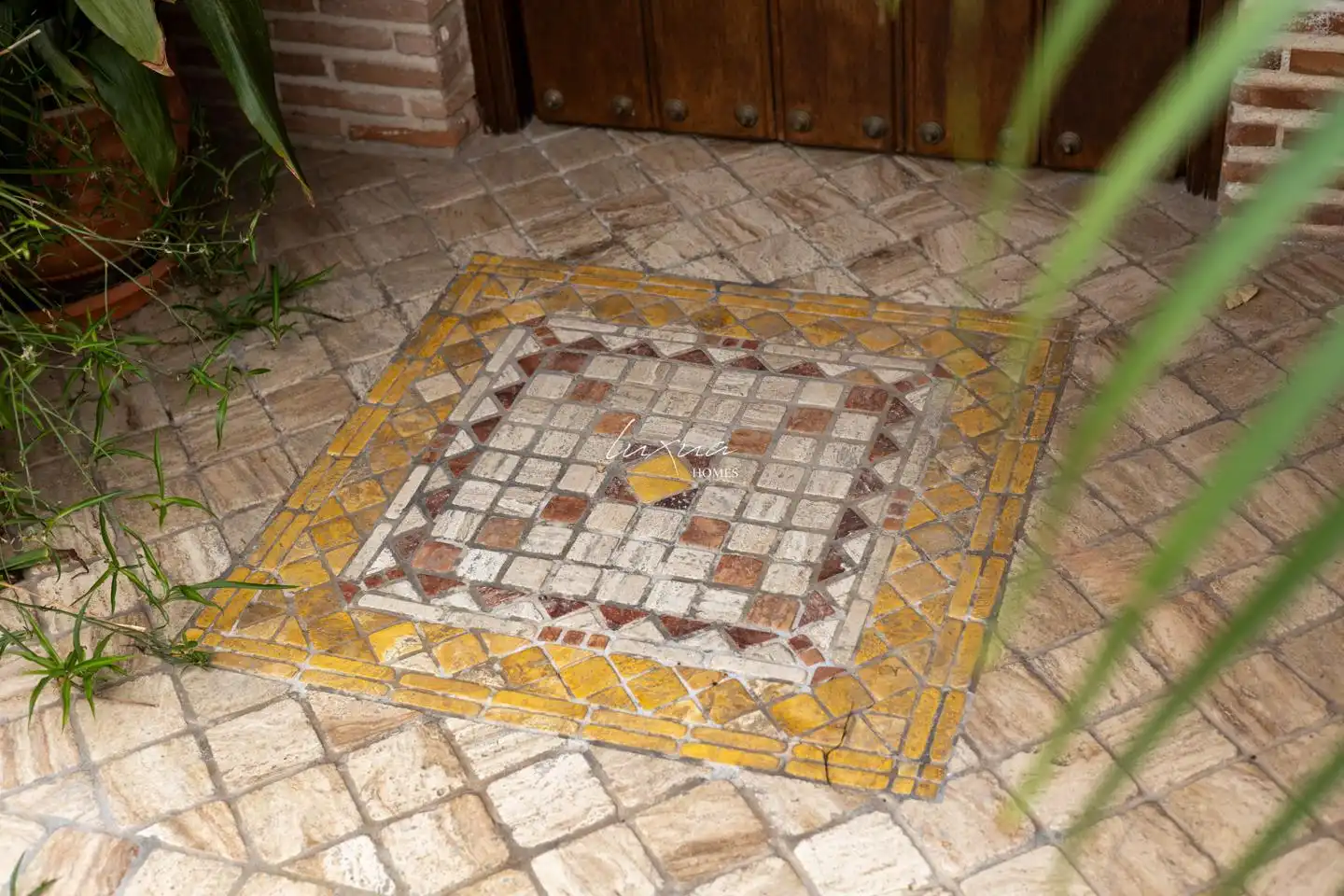 Maison avec piscine à vendre à Este, imagen 54
