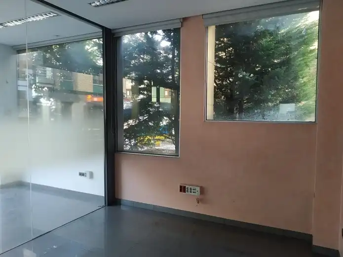 Commercial properties for rent in Mieres (Asturias)