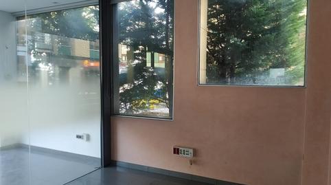 Photo 3 of Premises to rent in Cr General, Santa Marina - Polígono, Asturias