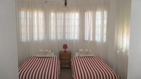 Photo 5 of Country house for sale in Olvera, Cádiz