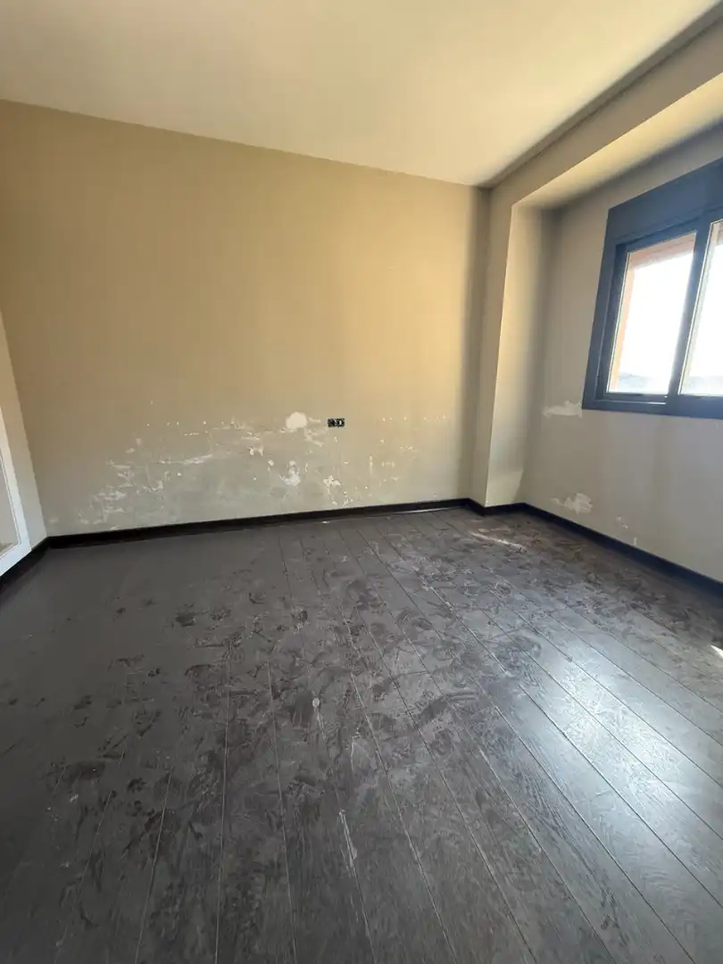 Appartement avec ascenseur à vendre à Calle los Naranjos 70, imagen 5