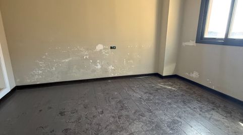 Foto 5 de Piso en venta en Calle Los Naranjos, 70, La Envía, Vícar