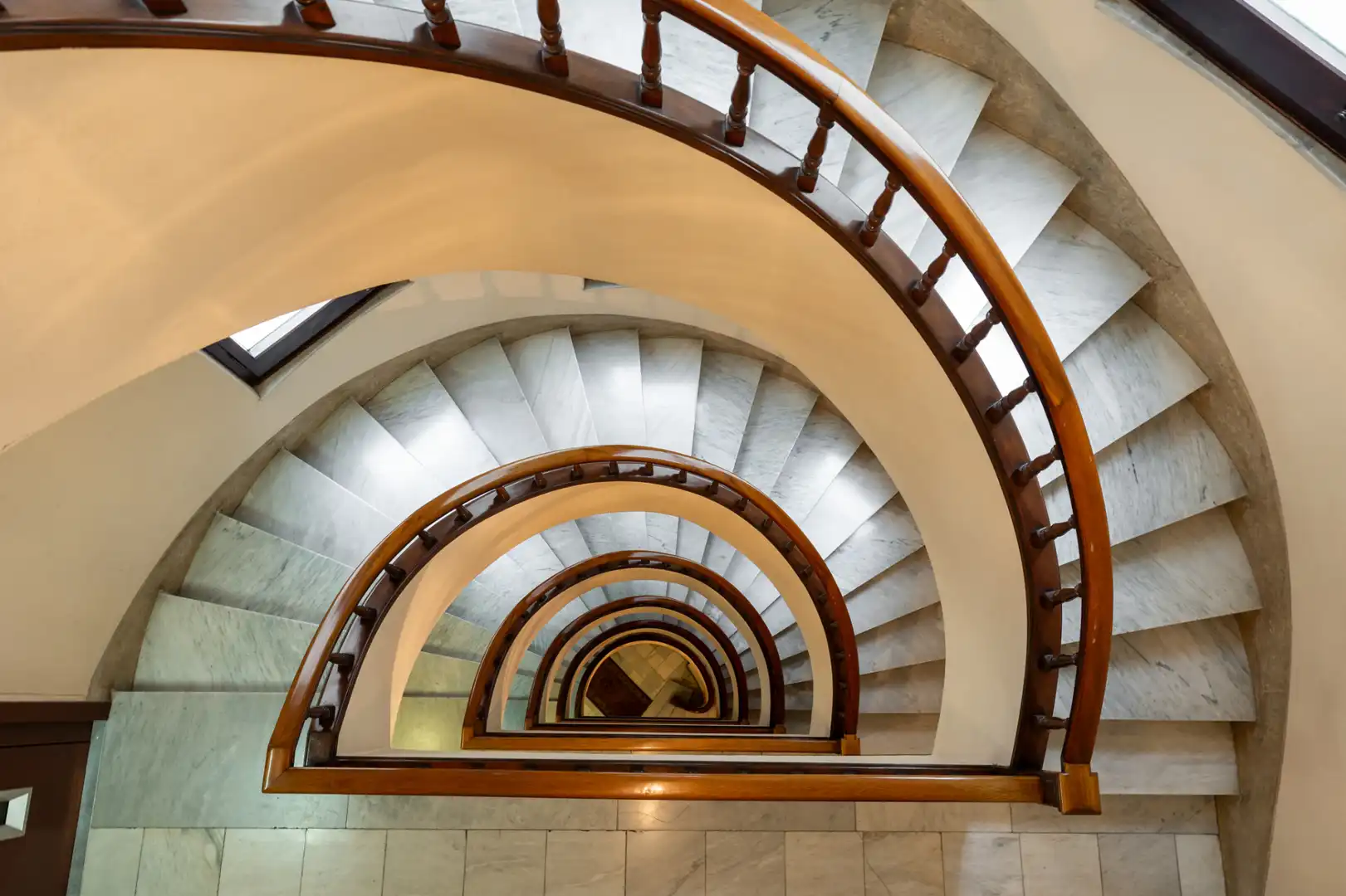 Flat for sale in Barcelona  with Heating, Parquet flooring and Furnished