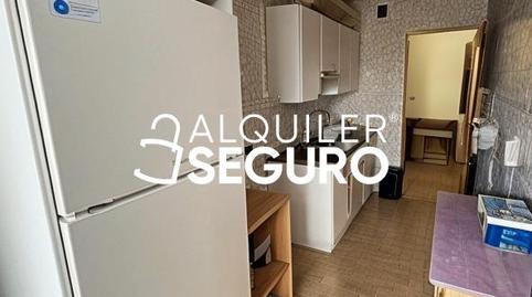 Foto 5 de Pis de lloguer a Portugal, Centro, Móstoles