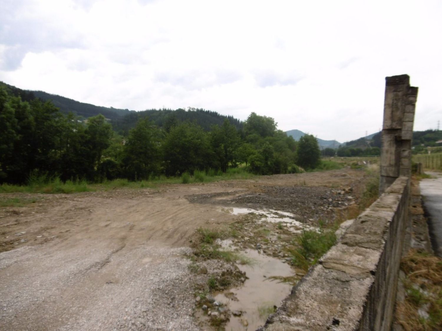 Residential for sale in Ezkio-Itsaso