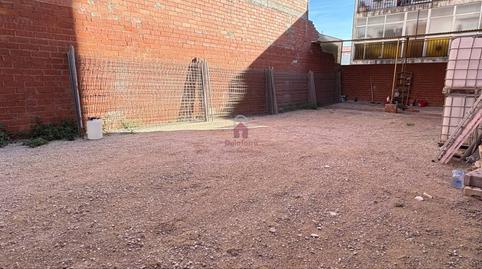 Photo 5 of Industrial land for sale in Adra, 84, Poble Nou, Barcelona