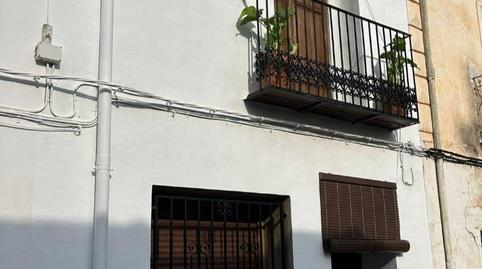 Photo 5 of House or chalet to rent in Vall d'Alba, Castellón