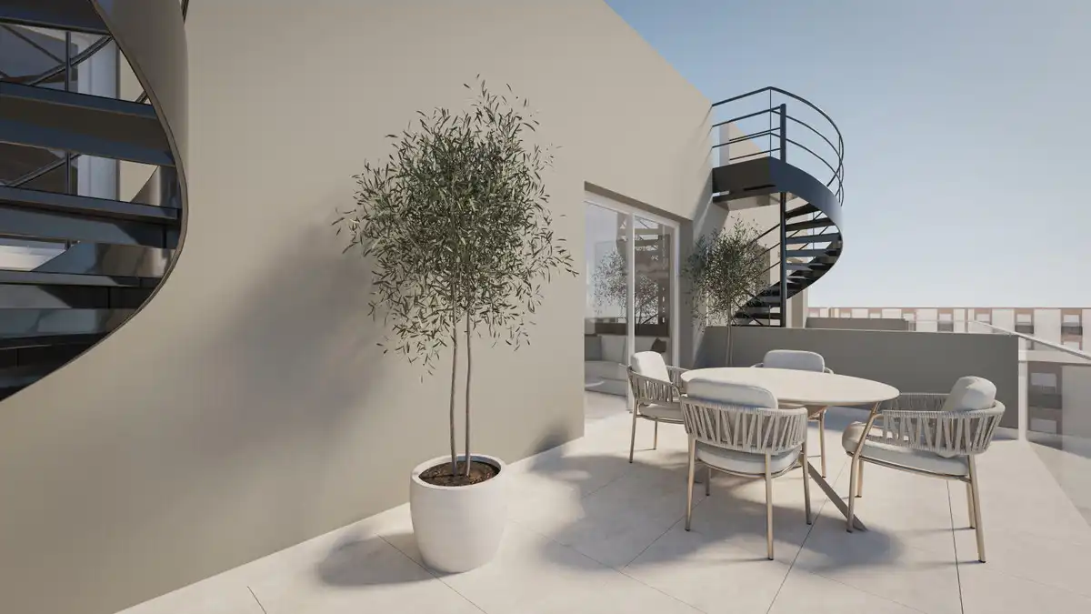 Apartament en venda a Centro, imagen 11