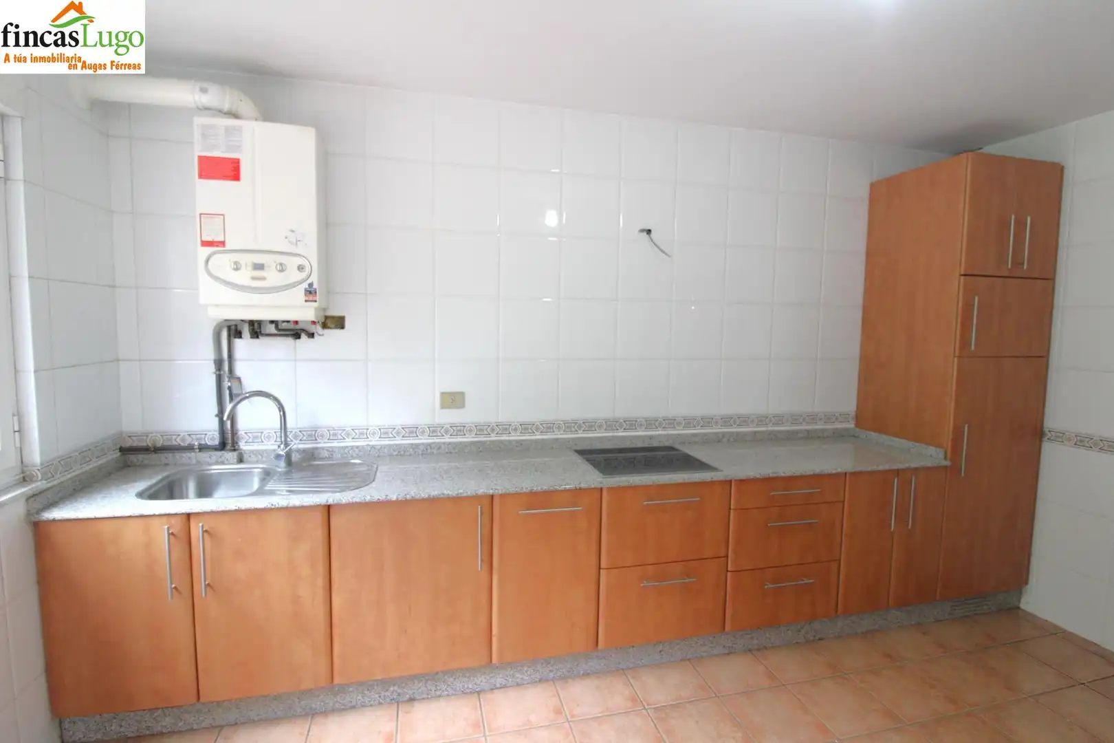 Maison avec jardin à vendre à SARGADELOS, imagen 15