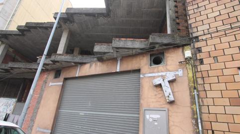 Foto 2 de Edificio en venta en Calle Cando Cd, O Porriño  , Pontevedra