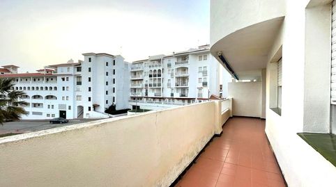 Foto 4 de Piso en venta en Caño Guerrero, Almonte