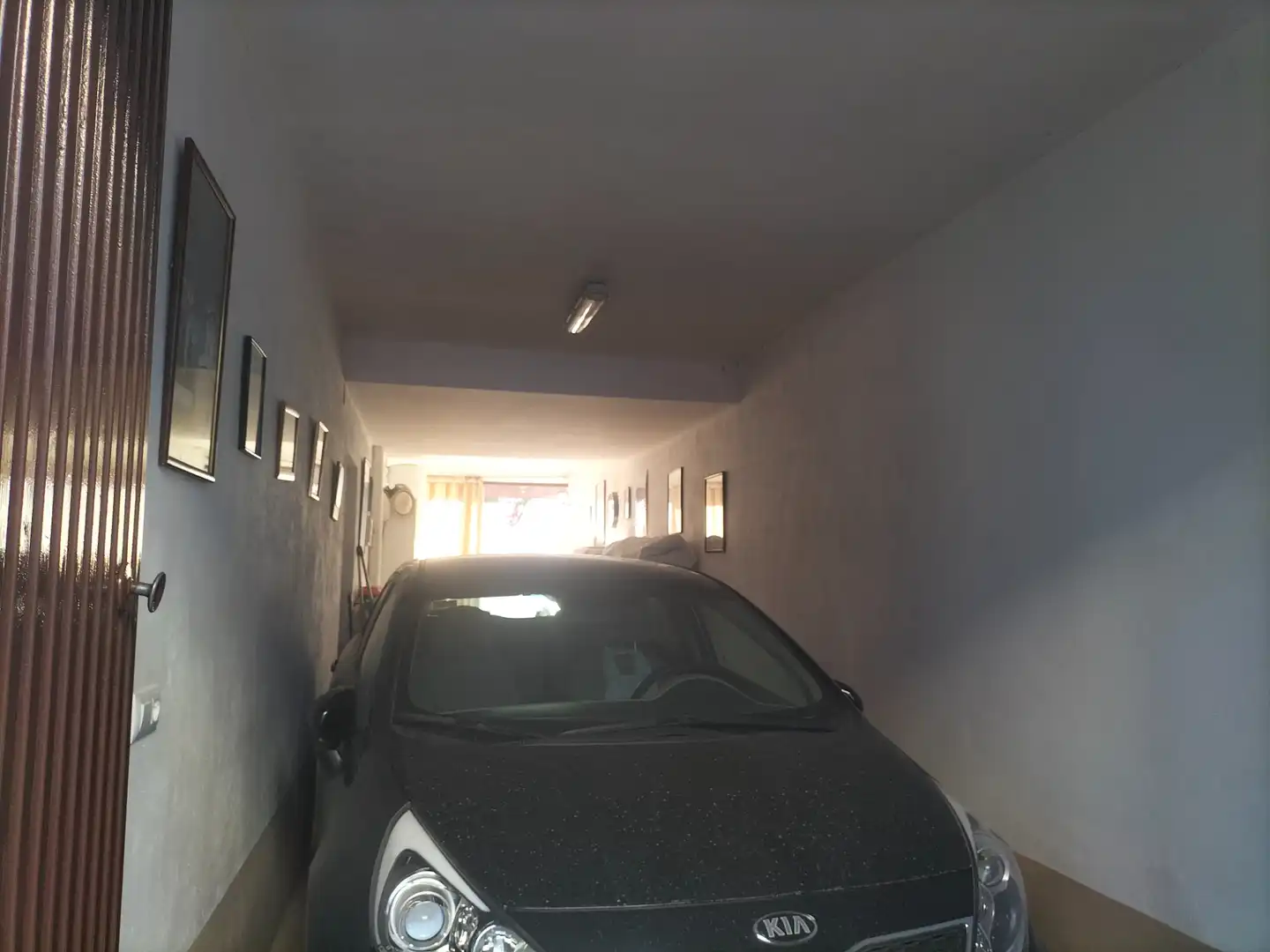 Reihenhaus zum Verkauf in Albaida del Aljarafe, imagen 19