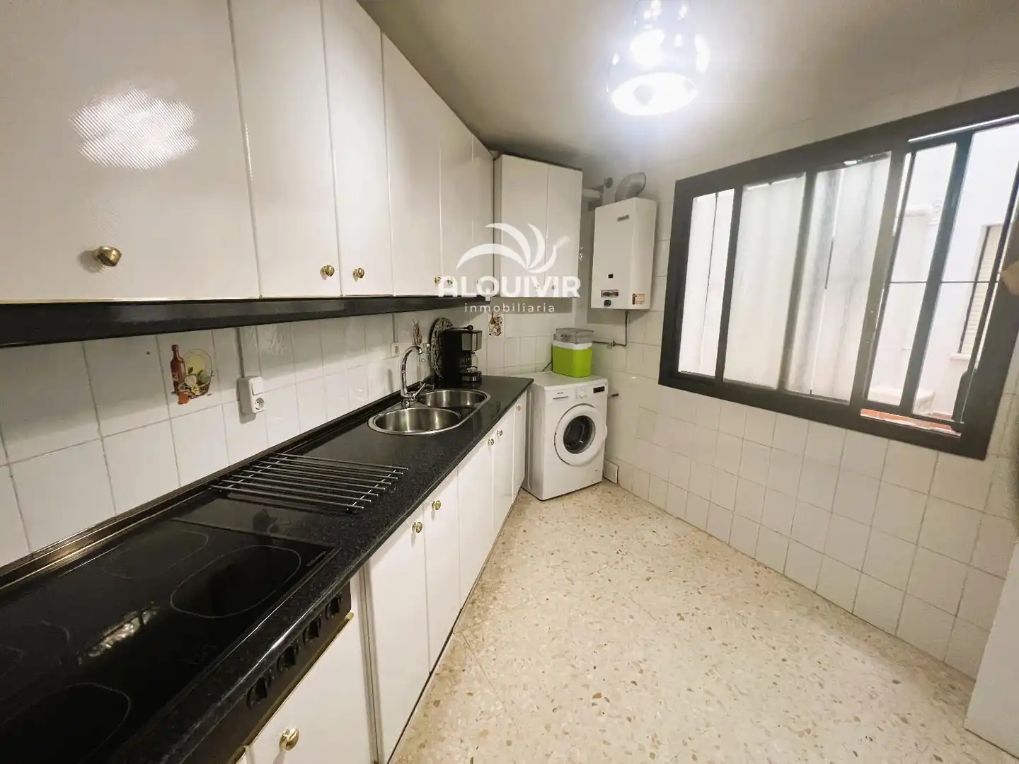 Appartement avec terrasse à vendre à Sector O, imagen 19