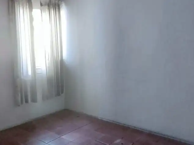 Wohnung zum Verkauf in Pablo Garnica 1