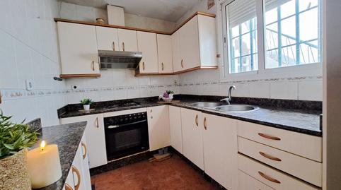 Foto 2 de Finca rústica en venta en Zona Nord, Rubí