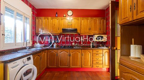 Photo 4 of Houses for sale in Pinemar, Pineda de Mar