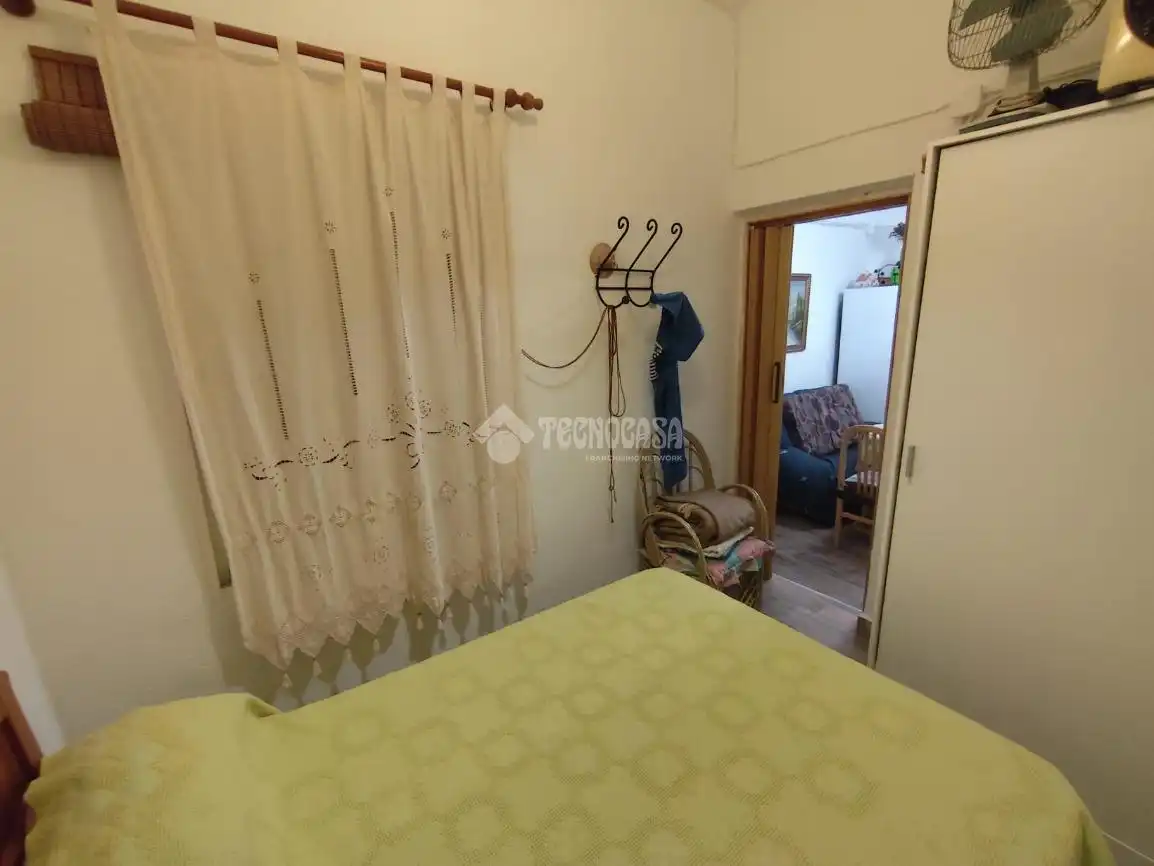 Maison jumelée à vendre à Baños de la Encina, imagen 8