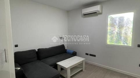 Foto 4 de Piso en venta en Imperial, Madrid